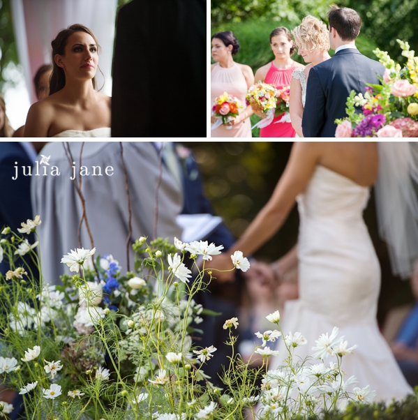 Joyful Wedding Photography by Connecticut Wedding Photographer Julia Jane Studios